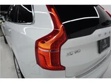 2018 Volvo XC90 T6 AWD Sedan for sale, Japanese used car export - photo 48 of 56 | GULJI TRADERS