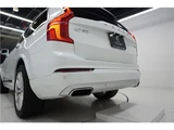 2018 Volvo XC90 T6 AWD Sedan for sale, Japanese used car export - photo 49 of 56 | GULJI TRADERS