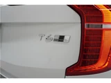 2018 Volvo XC90 T6 AWD Sedan for sale, Japanese used car export - photo 50 of 56 | GULJI TRADERS