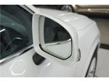 2018 Volvo XC90 T6 AWD Sedan for sale, Japanese used car export - photo 51 of 56 | GULJI TRADERS