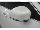 2018 Volvo XC90 T6 AWD Sedan for sale, Japanese used car export - photo 52 of 56 | GULJI TRADERS
