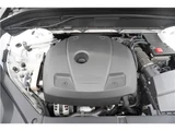 2018 Volvo XC90 T6 AWD Sedan for sale, Japanese used car export - photo 56 of 56 | GULJI TRADERS
