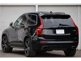 2018 Volvo XC90 T6 AWD Sedan for sale, Japanese used car export - photo 2 of 43 | GULJI TRADERS