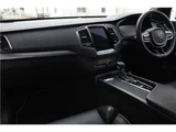 2018 Volvo XC90 T6 AWD Sedan for sale, Japanese used car export - photo 4 of 43 | GULJI TRADERS