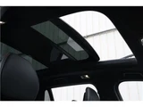 2018 Volvo XC90 T6 AWD Sedan for sale, Japanese used car export - photo 5 of 43 | GULJI TRADERS