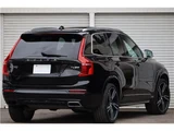 2018 Volvo XC90 T6 AWD Sedan for sale, Japanese used car export - photo 7 of 43 | GULJI TRADERS