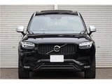 2018 Volvo XC90 T6 AWD Sedan for sale, Japanese used car export - photo 9 of 43 | GULJI TRADERS