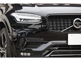2018 Volvo XC90 T6 AWD Sedan for sale, Japanese used car export - photo 11 of 43 | GULJI TRADERS