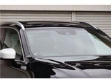 2018 Volvo XC90 T6 AWD Sedan for sale, Japanese used car export - photo 13 of 43 | GULJI TRADERS