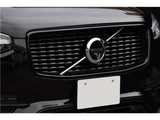 2018 Volvo XC90 T6 AWD Sedan for sale, Japanese used car export - photo 14 of 43 | GULJI TRADERS