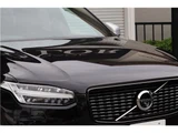 2018 Volvo XC90 T6 AWD Sedan for sale, Japanese used car export - photo 15 of 43 | GULJI TRADERS