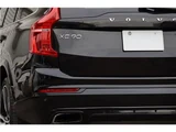 2018 Volvo XC90 T6 AWD Sedan for sale, Japanese used car export - photo 17 of 43 | GULJI TRADERS