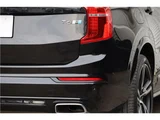 2018 Volvo XC90 T6 AWD Sedan for sale, Japanese used car export - photo 18 of 43 | GULJI TRADERS