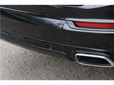 2018 Volvo XC90 T6 AWD Sedan for sale, Japanese used car export - photo 19 of 43 | GULJI TRADERS