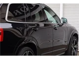 2018 Volvo XC90 T6 AWD Sedan for sale, Japanese used car export - photo 20 of 43 | GULJI TRADERS