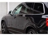 2018 Volvo XC90 T6 AWD Sedan for sale, Japanese used car export - photo 21 of 43 | GULJI TRADERS