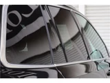 2018 Volvo XC90 T6 AWD Sedan for sale, Japanese used car export - photo 22 of 43 | GULJI TRADERS