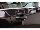 2018 Volvo XC90 T6 AWD Sedan for sale, Japanese used car export - photo 23 of 43 | GULJI TRADERS