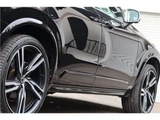 2018 Volvo XC90 T6 AWD Sedan for sale, Japanese used car export - photo 24 of 43 | GULJI TRADERS