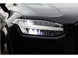 2018 Volvo XC90 T6 AWD Sedan for sale, Japanese used car export - photo 25 of 43 | GULJI TRADERS