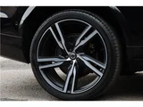 2018 Volvo XC90 T6 AWD Sedan for sale, Japanese used car export - photo 26 of 43 | GULJI TRADERS