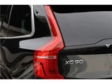 2018 Volvo XC90 T6 AWD Sedan for sale, Japanese used car export - photo 27 of 43 | GULJI TRADERS