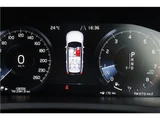 2018 Volvo XC90 T6 AWD Sedan for sale, Japanese used car export - photo 28 of 43 | GULJI TRADERS