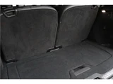 2018 Volvo XC90 T6 AWD Sedan for sale, Japanese used car export - photo 29 of 43 | GULJI TRADERS