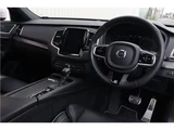 2018 Volvo XC90 T6 AWD Sedan for sale, Japanese used car export - photo 31 of 43 | GULJI TRADERS