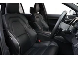2018 Volvo XC90 T6 AWD Sedan for sale, Japanese used car export - photo 32 of 43 | GULJI TRADERS