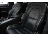 2018 Volvo XC90 T6 AWD Sedan for sale, Japanese used car export - photo 34 of 43 | GULJI TRADERS