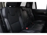 2018 Volvo XC90 T6 AWD Sedan for sale, Japanese used car export - photo 35 of 43 | GULJI TRADERS