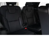 2018 Volvo XC90 T6 AWD Sedan for sale, Japanese used car export - photo 36 of 43 | GULJI TRADERS
