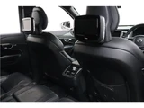 2018 Volvo XC90 T6 AWD Sedan for sale, Japanese used car export - photo 37 of 43 | GULJI TRADERS
