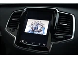 2018 Volvo XC90 T6 AWD Sedan for sale, Japanese used car export - photo 39 of 43 | GULJI TRADERS