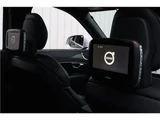 2018 Volvo XC90 T6 AWD Sedan for sale, Japanese used car export - photo 40 of 43 | GULJI TRADERS
