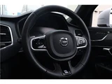 2018 Volvo XC90 T6 AWD Sedan for sale, Japanese used car export - photo 42 of 43 | GULJI TRADERS