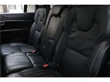 2018 Volvo XC90 T6 AWD Sedan for sale, Japanese used car export - photo 43 of 43 | GULJI TRADERS