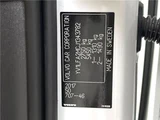 2018 Volvo XC90 T6 AWD Sedan for sale, Japanese used car export - photo 2 of 30 | GULJI TRADERS