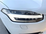 2018 Volvo XC90 T6 AWD Sedan for sale, Japanese used car export - photo 6 of 30 | GULJI TRADERS