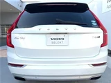 2018 Volvo XC90 T6 AWD Sedan for sale, Japanese used car export - photo 10 of 30 | GULJI TRADERS