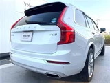 2018 Volvo XC90 T6 AWD Sedan for sale, Japanese used car export - photo 12 of 30 | GULJI TRADERS