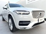2018 Volvo XC90 T6 AWD Sedan for sale, Japanese used car export - photo 13 of 30 | GULJI TRADERS