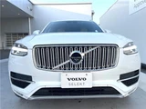 2018 Volvo XC90 T6 AWD Sedan for sale, Japanese used car export - photo 14 of 30 | GULJI TRADERS