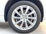 2018 Volvo XC90 T6 AWD Sedan for sale, Japanese used car export - photo 15 of 30 | GULJI TRADERS
