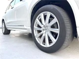 2018 Volvo XC90 T6 AWD Sedan for sale, Japanese used car export - photo 16 of 30 | GULJI TRADERS