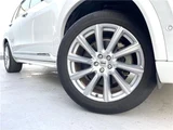 2018 Volvo XC90 T6 AWD Sedan for sale, Japanese used car export - photo 17 of 30 | GULJI TRADERS
