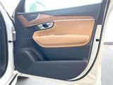 2018 Volvo XC90 T6 AWD Sedan for sale, Japanese used car export - photo 19 of 30 | GULJI TRADERS