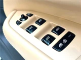 2018 Volvo XC90 T6 AWD Sedan for sale, Japanese used car export - photo 20 of 30 | GULJI TRADERS