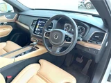 2018 Volvo XC90 T6 AWD Sedan for sale, Japanese used car export - photo 23 of 30 | GULJI TRADERS